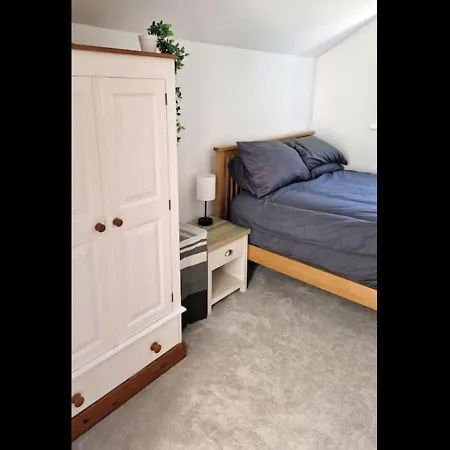 別荘 3 Bed House In Newquay, Cornwall *