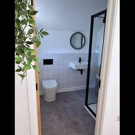 別荘 3 Bed House In Newquay, Cornwall New Quay